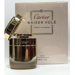 Изображение 2 Baiser Vole Extrait de Parfum Cartier