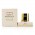 Изображение духов Cartier Baiser Vole Extrait de Parfum