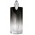 Изображение духов Cartier Declaration d'Un Soir Intense