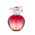 Изображение духов Cartier Delices de Cartier Eau Fruitee