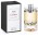Изображение духов Cartier Eau de Cartier Eau de Parfum