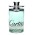 Изображение духов Cartier Eau de Cartier Concentree