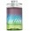 Изображение духов Cartier Eau de Cartier Concentree Edition Limitee