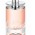 Изображение духов Cartier Eau de Cartier Essence de Paradis