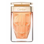 Изображение духов Cartier La Panthere Eau de Parfum Edition Limitee 2016