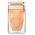 Изображение духов Cartier La Panthere Eau de Parfum Edition Limitee 2016