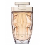 Изображение духов Cartier La Panthere Eau de Parfum Legere Edition Limitee