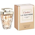 Изображение 2 La Panthere Eau de Parfum Legere Edition Limitee Cartier