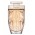 Изображение духов Cartier La Panthere Eau de Parfum Legere Edition Limitee