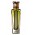 Изображение духов Cartier Les Heures de Parfum: L'Heure Vertueuse III