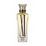 Изображение парфюма Cartier Les Heures de Parfum: L'Heure Perdue XI