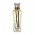 Изображение духов Cartier Les Heures de Parfum: L'Heure Perdue XI