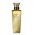 Изображение духов Cartier Oud & Rose