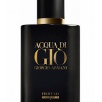 Изображение парфюма Giorgio Armani Acqua di Gio Profumo Special Blend