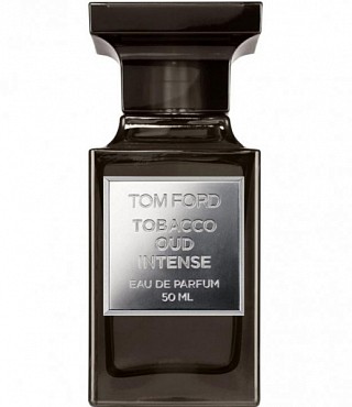 Изображение парфюма Tom Ford Tobacco Oud Intense