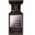 Изображение духов Tom Ford Tobacco Oud Intense