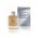 Изображение духов Trussardi Riflesso