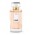 Изображение духов Victoria’s Secret Love Eau de Parfum