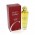 Изображение духов Cartier So Pretty Eau Fine