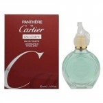 Изображение парфюма Cartier Panthere de Cartier Eau Legere