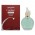 Изображение духов Cartier Panthere de Cartier Eau Legere