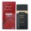 Изображение духов Cartier Santos Concentree