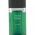 Изображение духов Cartier Santos Eau de Sport