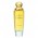 Изображение духов Cartier So Pretty Sirop des Bois