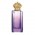 Изображение духов Juicy Couture Pretty in Purple