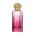 Изображение духов Juicy Couture Rah Rah Rouge