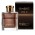 Изображение духов Baldessarini Ambre Oud
