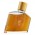 Изображение духов Bruno Banani Men's Best