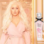 Реклама Definition Christina Aguilera