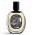 Изображение духов Diptyque Vetyverio Eau De Parfum