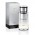 Изображение духов Mercedes-Benz Silver edt