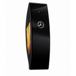 Изображение парфюма Mercedes-Benz Club Black