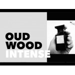 Картинка номер 3 Oud Wood Intense от Tom Ford