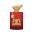 Изображение духов Alexandre J Oscent Rouge