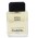 Изображение духов Chanel Bois Noir