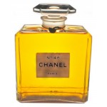 Изображение парфюма Chanel No 46