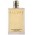 Изображение духов Chanel Allure Eau Fraichissante Pour l'Ete
