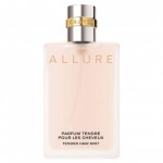 Изображение парфюма Chanel Allure Hair Mist
