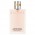 Изображение духов Chanel Allure Hair Mist