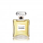 Реклама Allure Parfum Chanel
