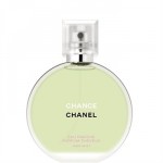 Изображение духов Chanel Chance Eau Fraiche Hair Mist