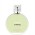 Изображение духов Chanel Chance Eau Fraiche Hair Mist