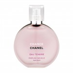 Изображение духов Chanel Chance Eau Tendre Hair Mist