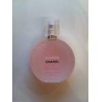 Картинка номер 3 Chance Eau Tendre Hair Mist от Chanel