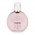 Изображение духов Chanel Chance Eau Tendre Hair Mist