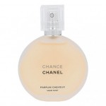 Изображение духов Chanel Chance Hair Mist